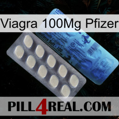 Viagra 100Mg Pfizer 34